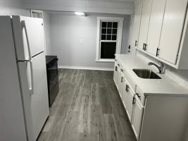 featured image of 88 Cross St