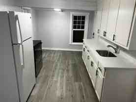 88 Cross Street - Photo 1 of 1