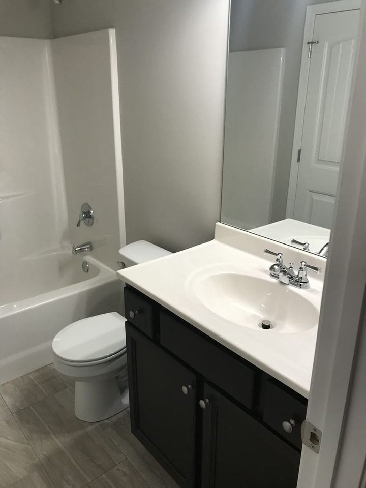 Hartley Court Townhomes - Photo 5 of 6