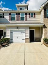 93 Horizon Ln - Photo 1 of 1