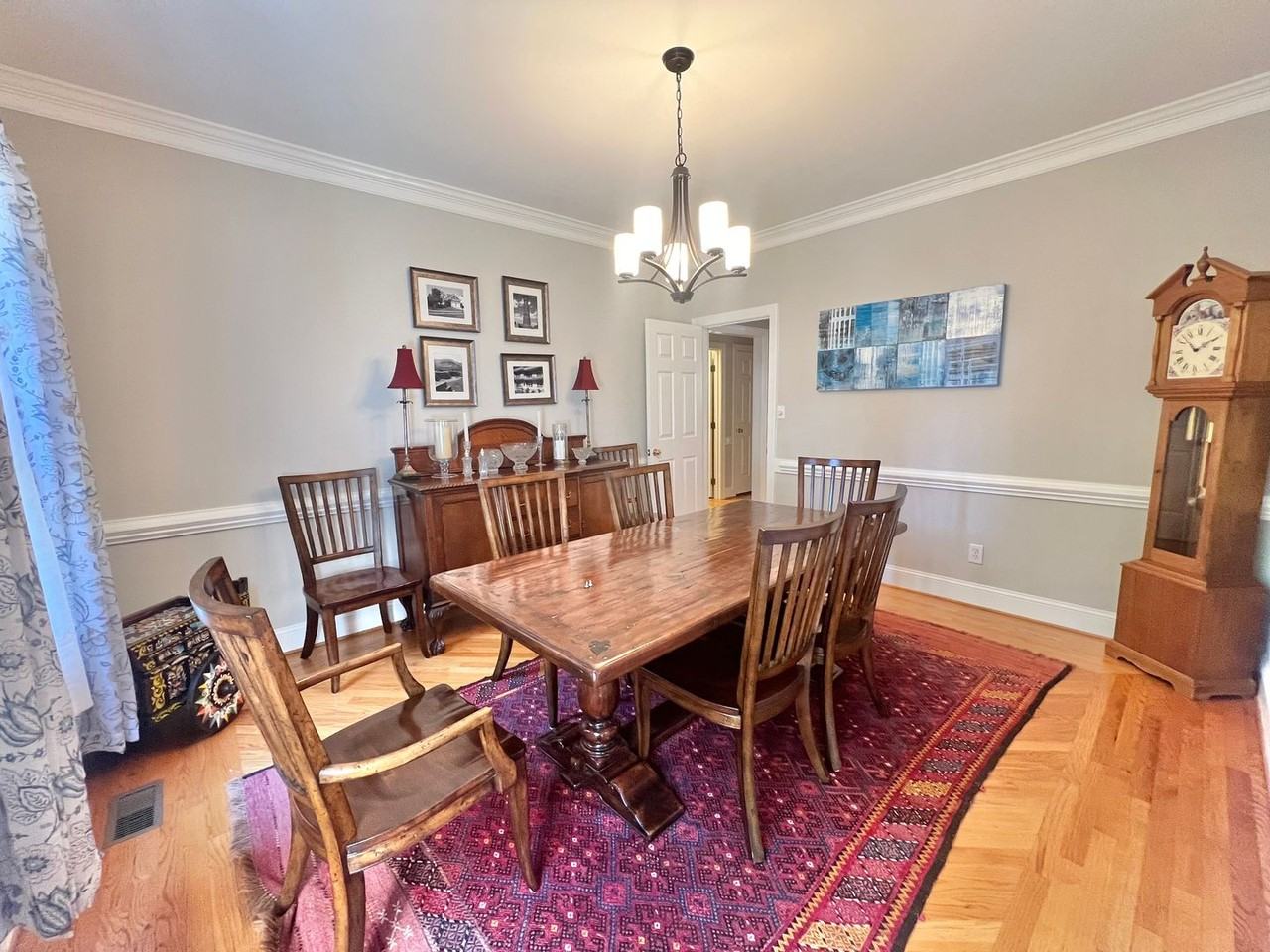 9105 Kirkhill Dr - Photo 3 of 36
