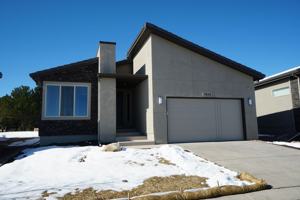 featured image of 3020 Virga Loop