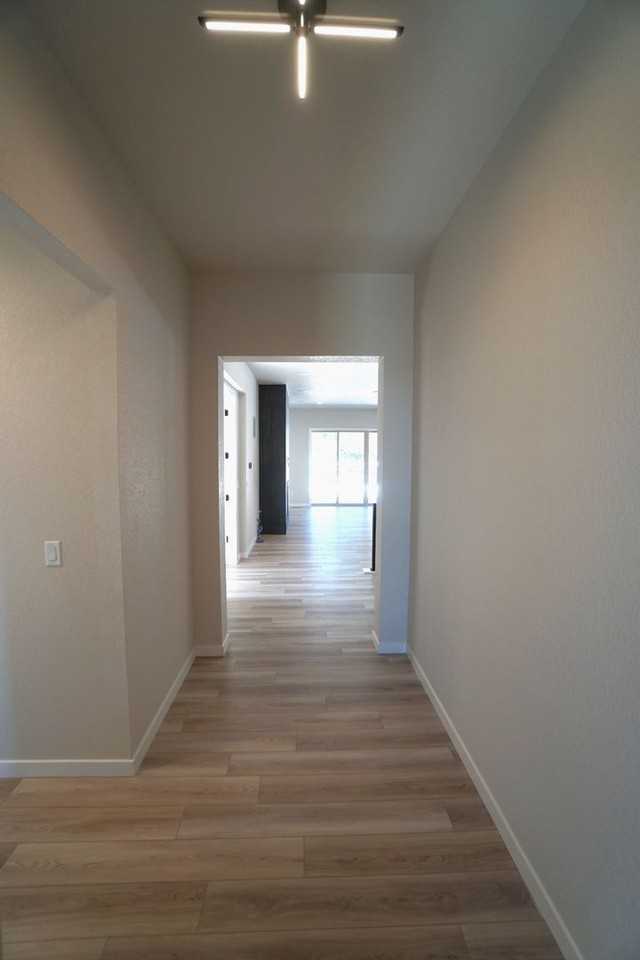 3020 Virga Loop - Photo 3 of 39