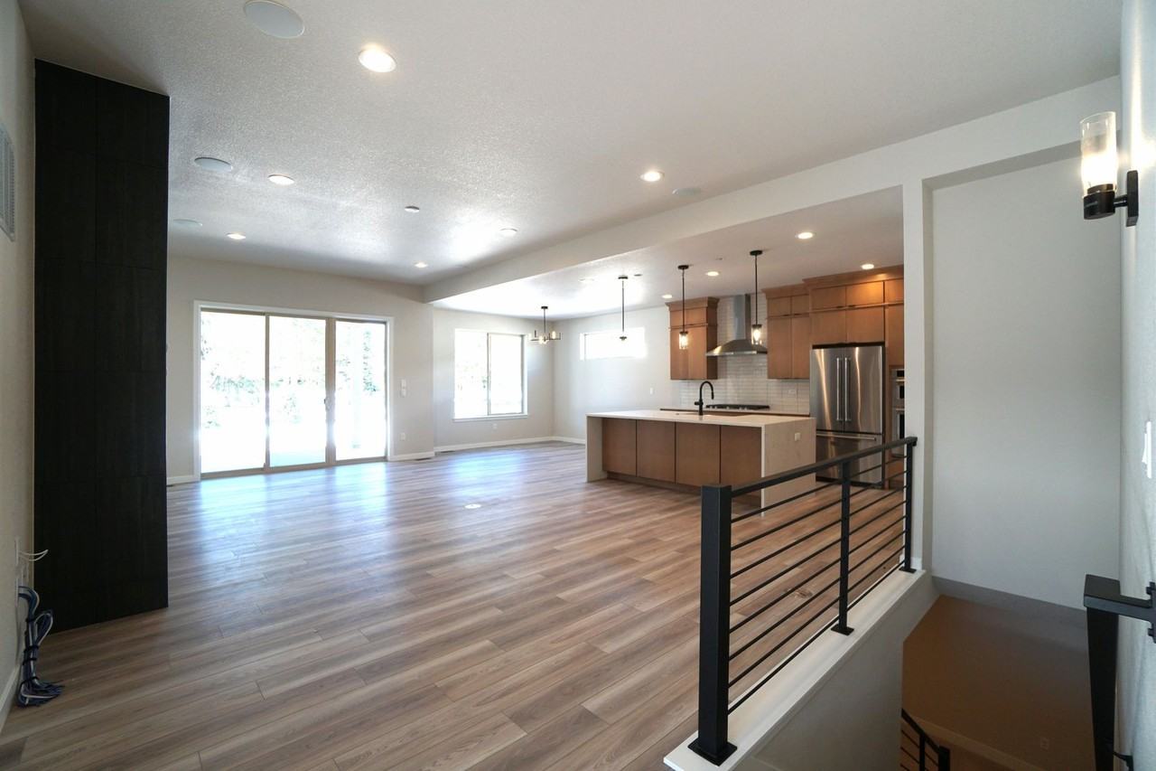 3020 Virga Loop - Photo 4 of 39