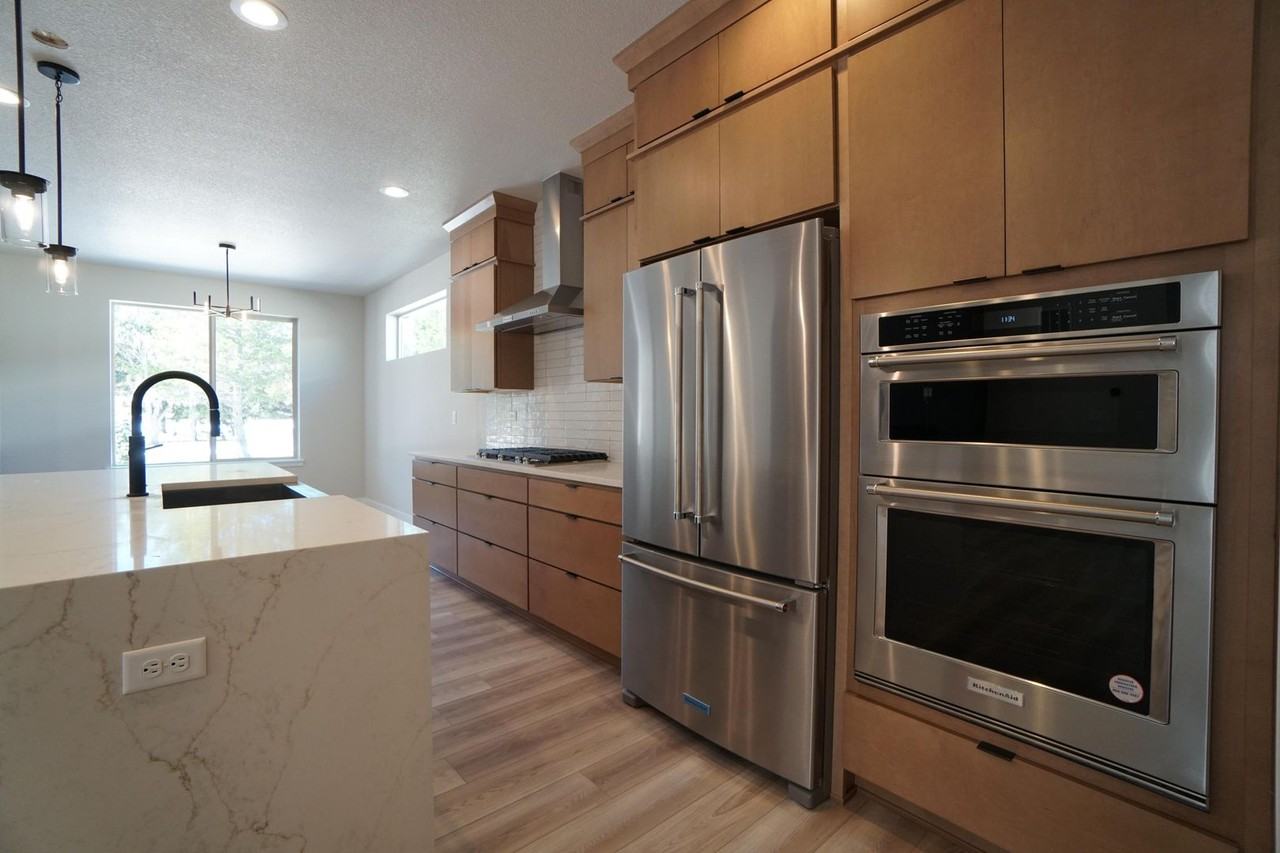 3020 Virga Loop - Photo 6 of 39