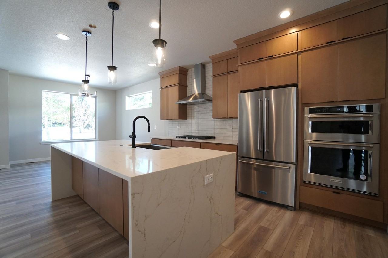 3020 Virga Loop - Photo 7 of 39