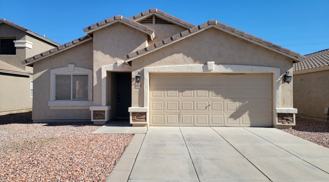 10201 N 115th Dr - Photo 1 of 1