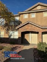 featured image of 3155 S Hidden Valley Dr #104