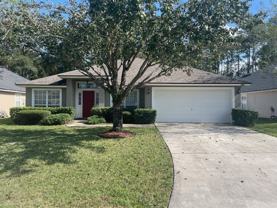244 E Betony Branch Way - Photo 1 of 1
