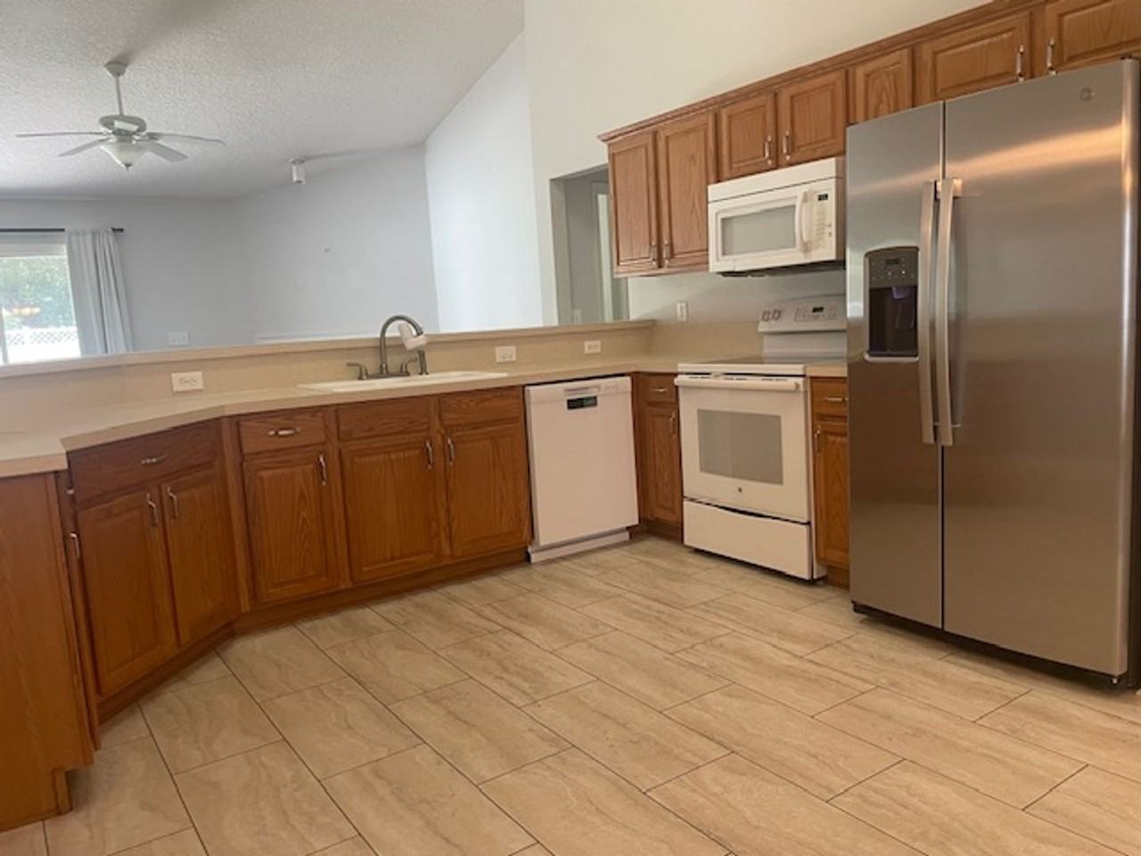 244 E Betony Branch Way - Photo 2 of 23