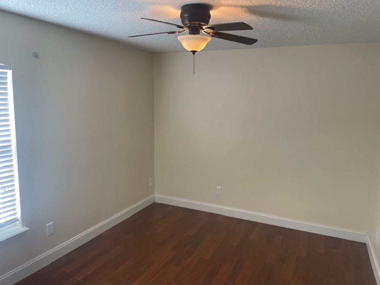244 E Betony Branch Way - Photo 3 of 23