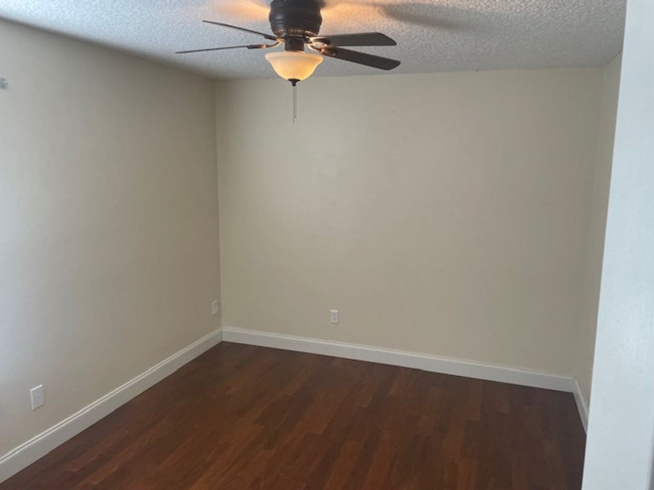 244 E Betony Branch Way - Photo 4 of 23
