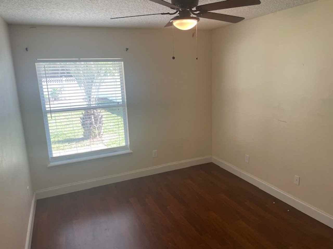 244 E Betony Branch Way - Photo 5 of 23