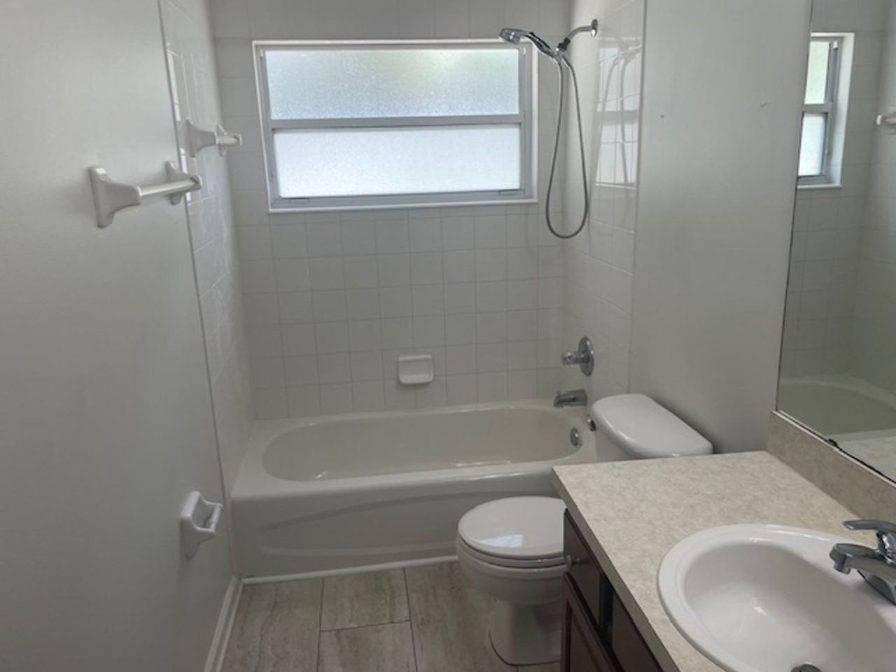 244 E Betony Branch Way - Photo 6 of 23