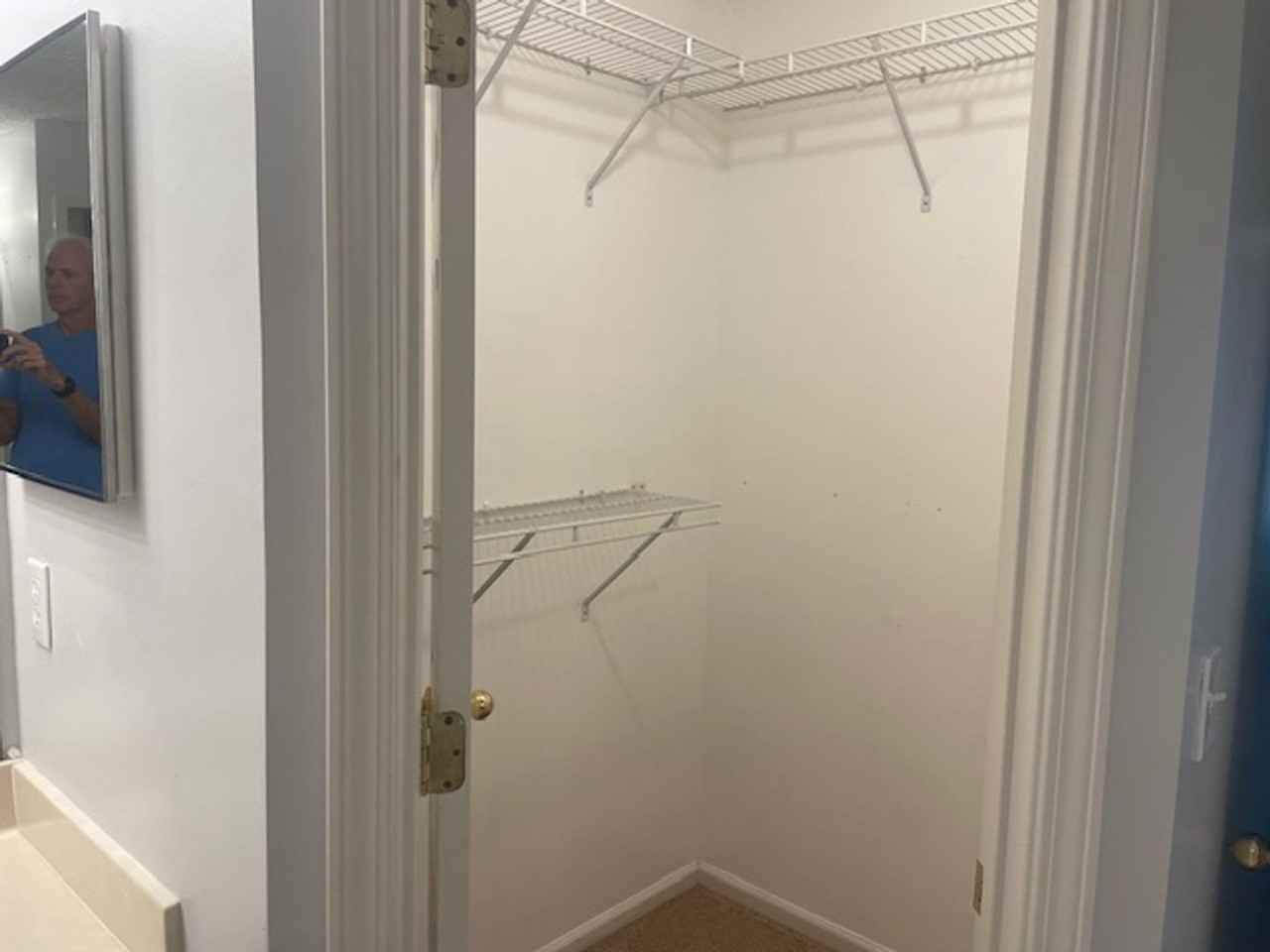 244 E Betony Branch Way - Photo 7 of 23