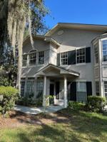 featured image of 4 Indigo Run Dr