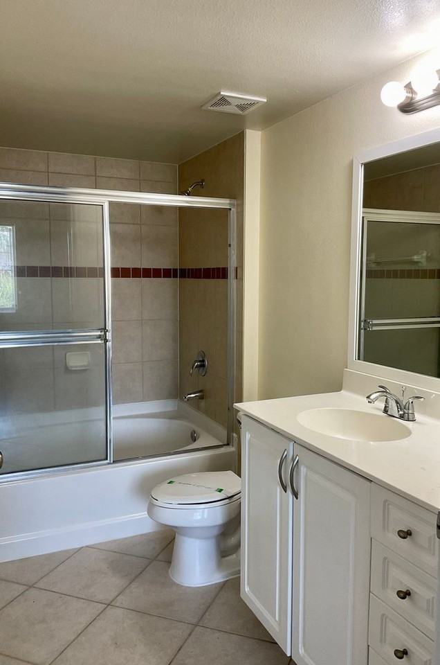 6530 Emerald Dunes Dr #304 - Photo 6 of 12