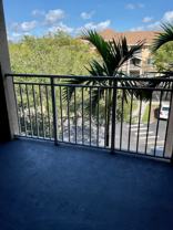 6530 Emerald Dunes Dr #304 - Photo 1 of 1