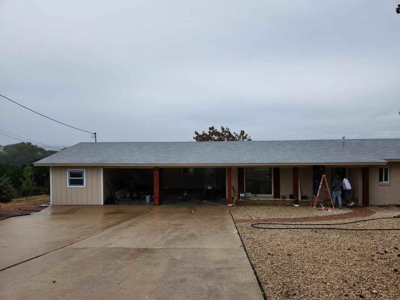 100 Chula Vista Dr - Photo 3 of 28