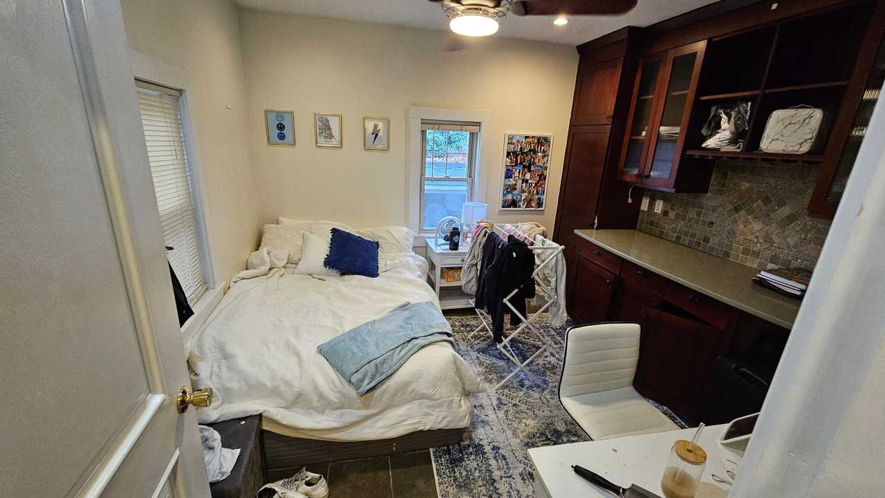 44 Greycliff Rd - Photo 7 of 13