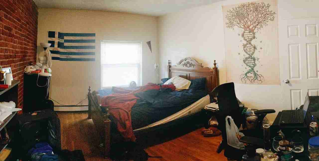 78 Hammond St - Photo 2 of 6