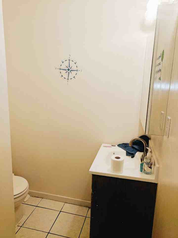 78 Hammond St - Photo 6 of 6