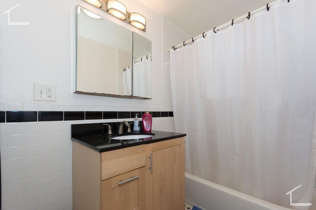 12 Saint Lukes Road - Photo 6 of 8