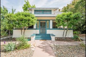 featured image of 867 Palo Alto Ave