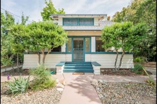 867 Palo Alto Ave - Photo 1 of 1