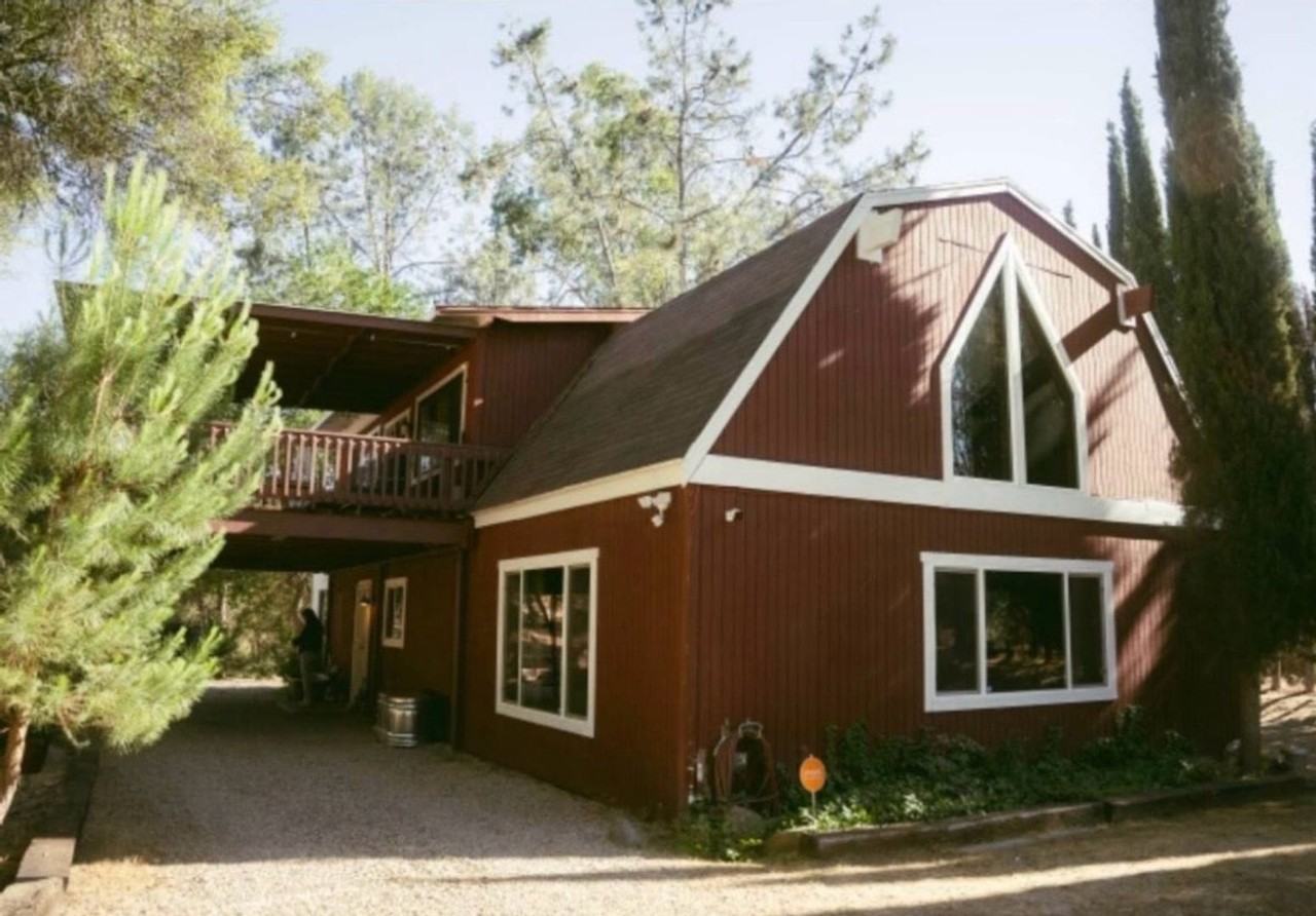 28923 Highway 41 - Photo 2 of 15