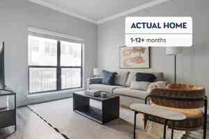 featured image of 404 Rio Grande St #101