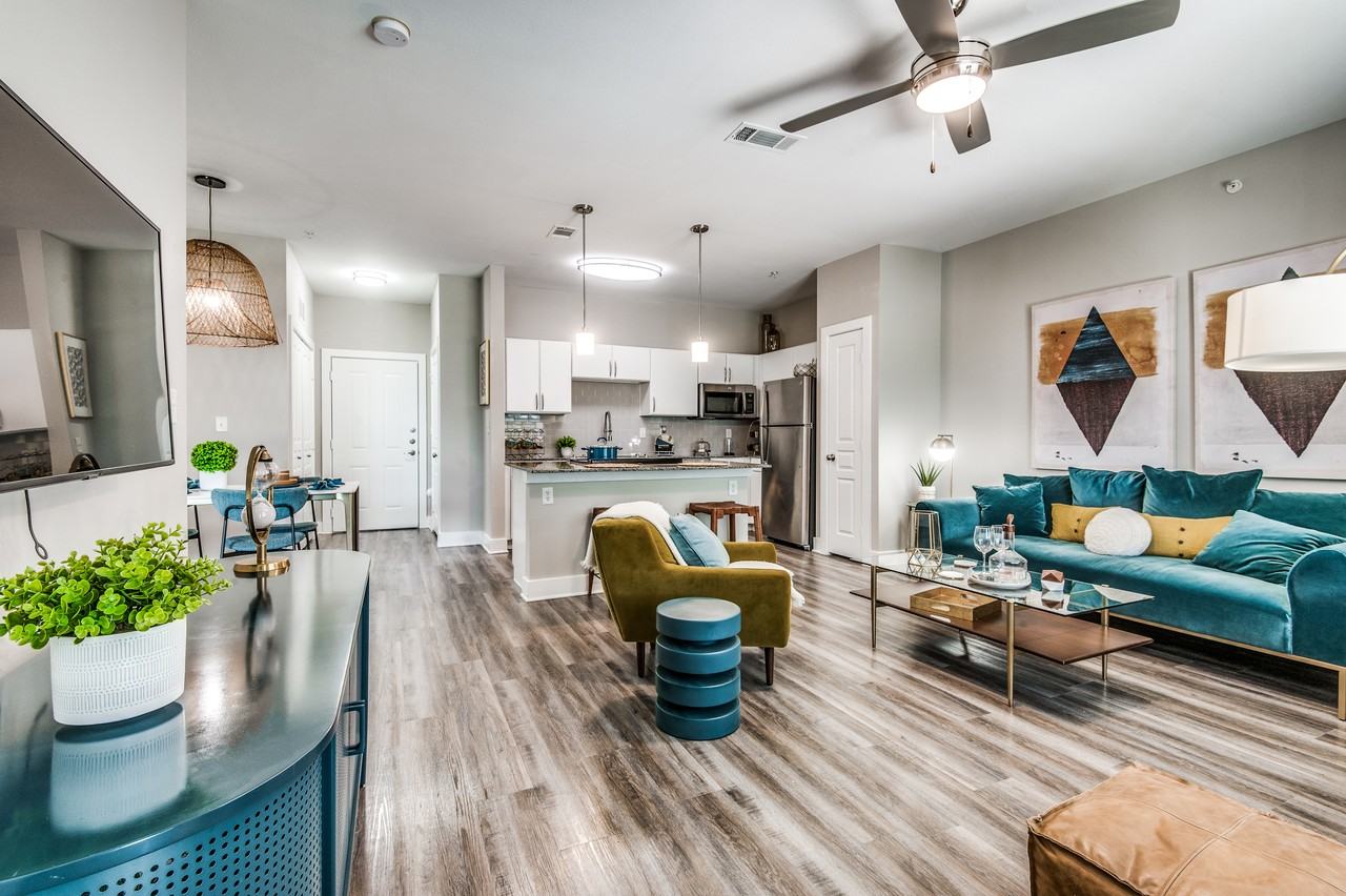 Centreport Lake - Photo 6 of 22