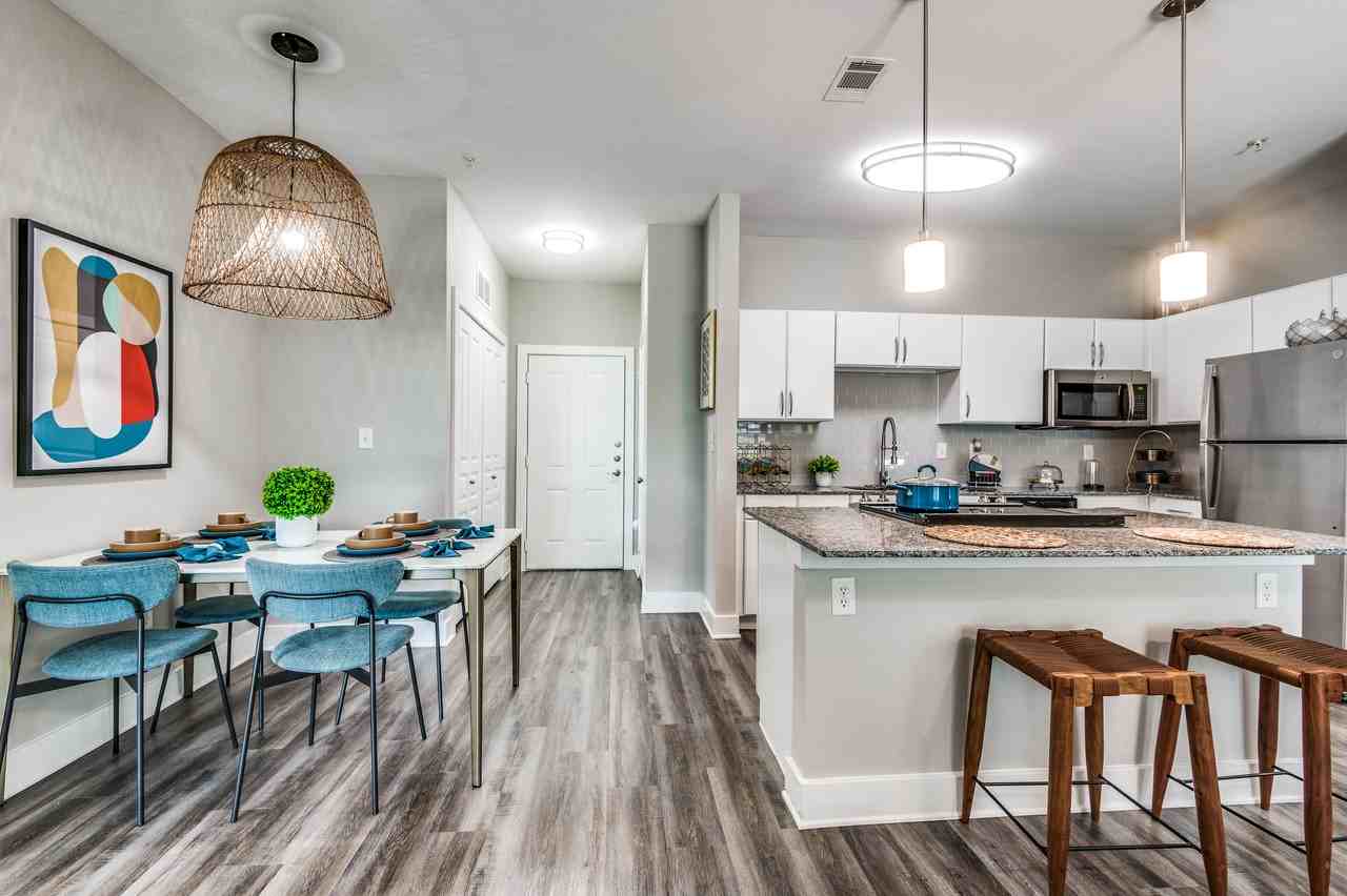 Centreport Lake - Photo 3 of 22