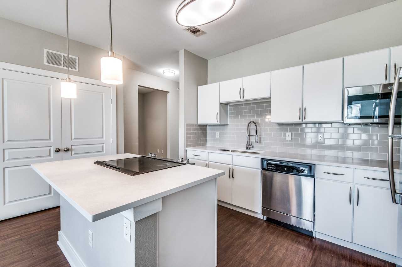 Centreport Lake - Photo 4 of 22