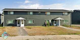 1741 Cody Dr - Photo 1 of 1