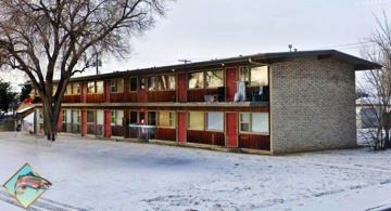 featured image of 838 Avenue B