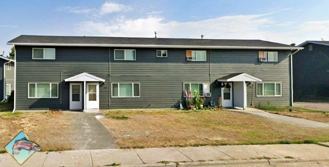 317 Covert Ln - Photo 1 of 1