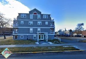 featured image of 608 N 30th St