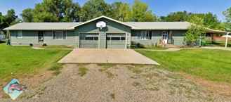 1618 Brewington Dr - Photo 1 of 1