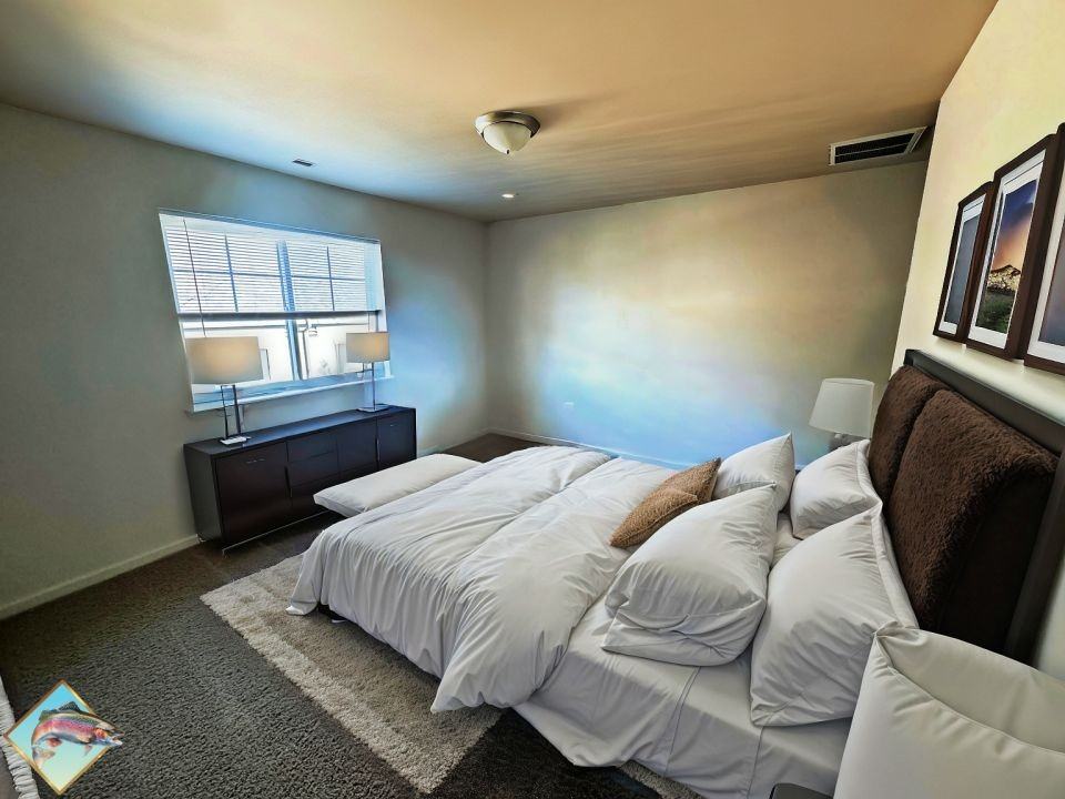 218 Brookshire Blvd - Photo 4 of 7