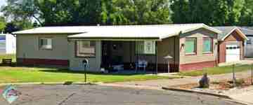 featured image of 4211 N Carlton Ave Sw