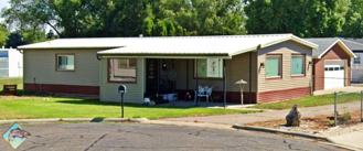 4211 N Carlton Ave Sw - Photo 1 of 1