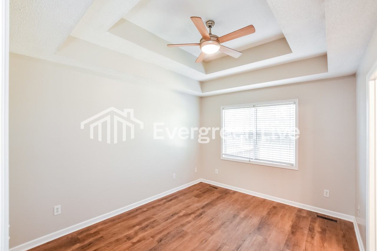 121 Lamirda Ct Nw - Photo 7 of 14