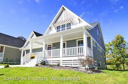 2981 Pine Hill Spur - Photo 2 of 30