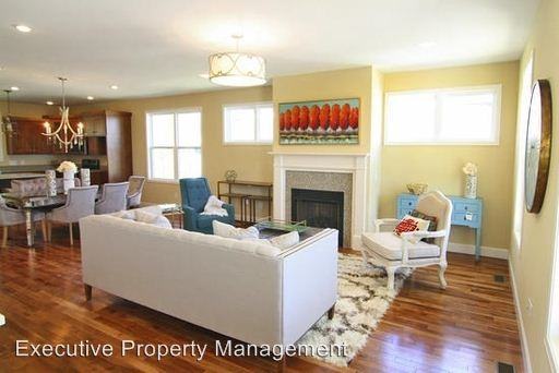 2981 Pine Hill Spur - Photo 3 of 30