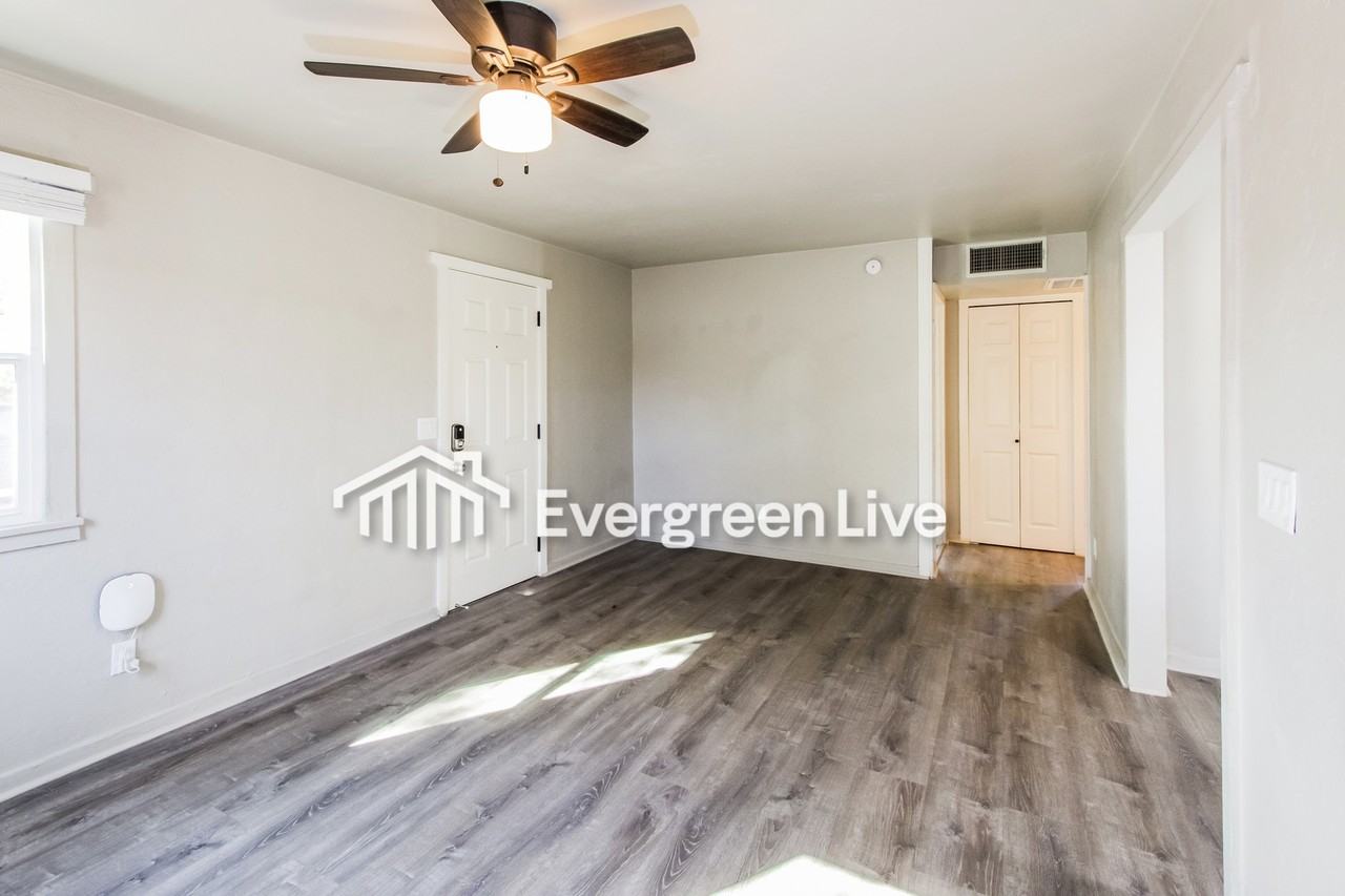 3526 N Estrella Ave - Photo 5 of 15