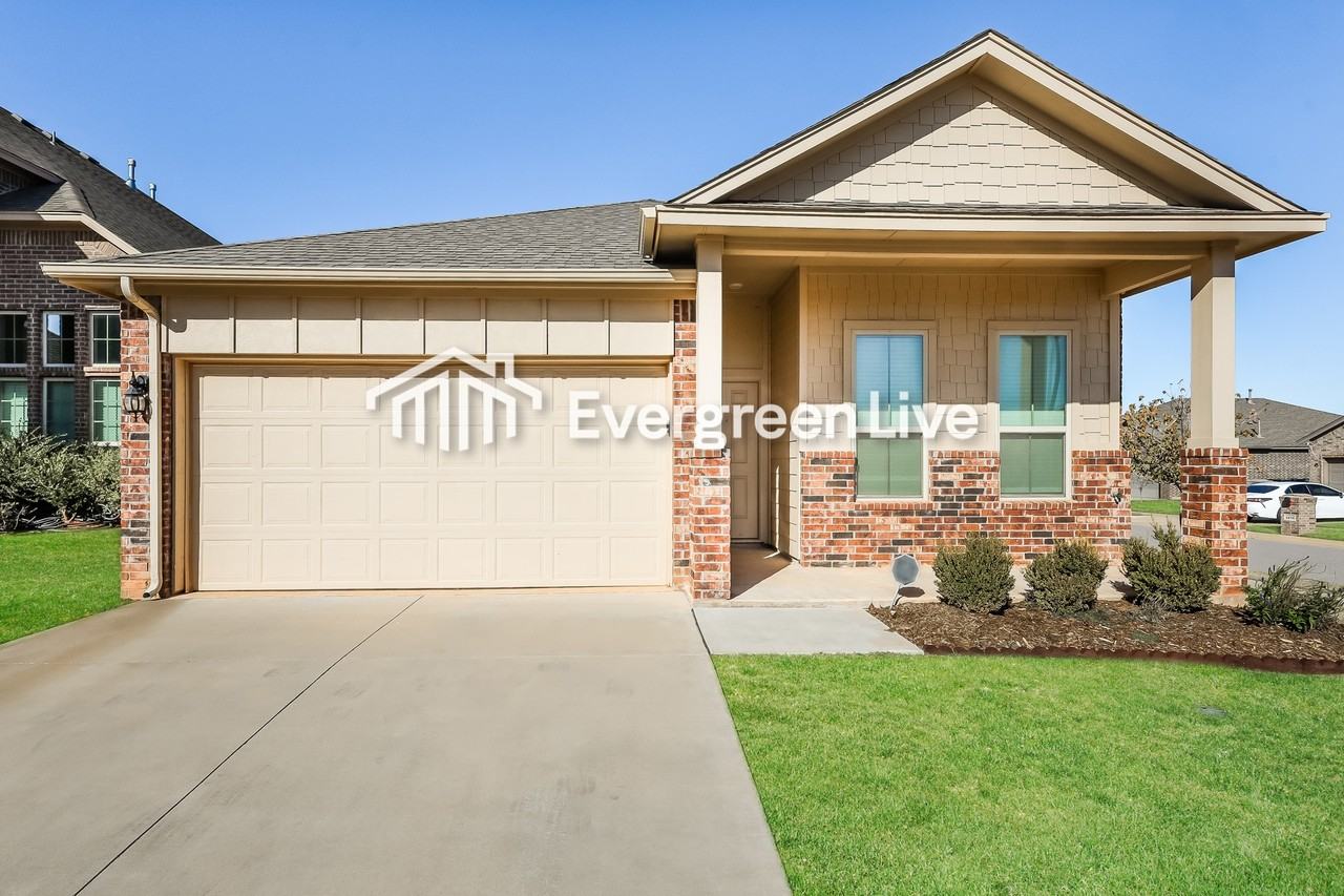 11309 Sw 34th Ter - Photo 2 of 16