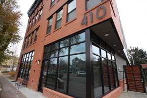 featured image of 410 Broadway St #301