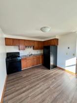 50 School St - Photo 1 of 1