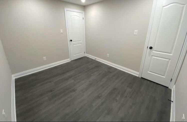 58 Geranium Crescent - Photo 2 of 7